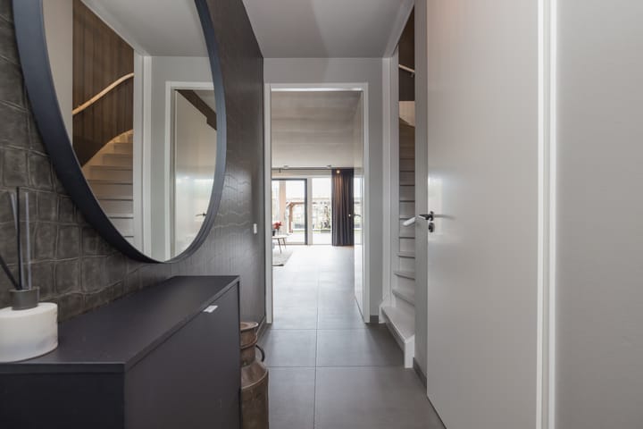 Foto 5 van Bankijkerweg 157