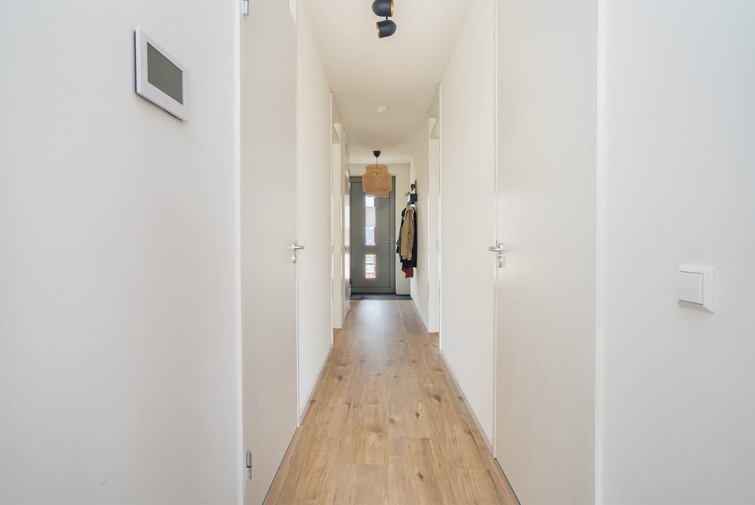 Foto 8 van Blekersveld 16