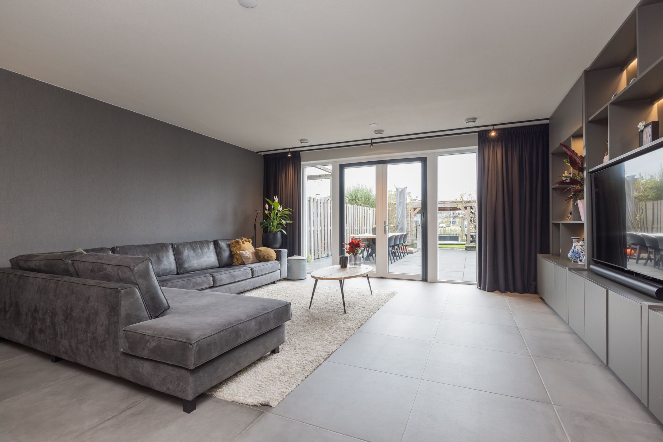 Photo 6 of Bankijkerweg 157