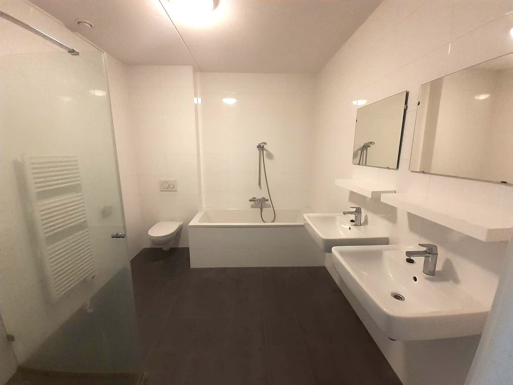 Foto 9 van Blekersveld 16