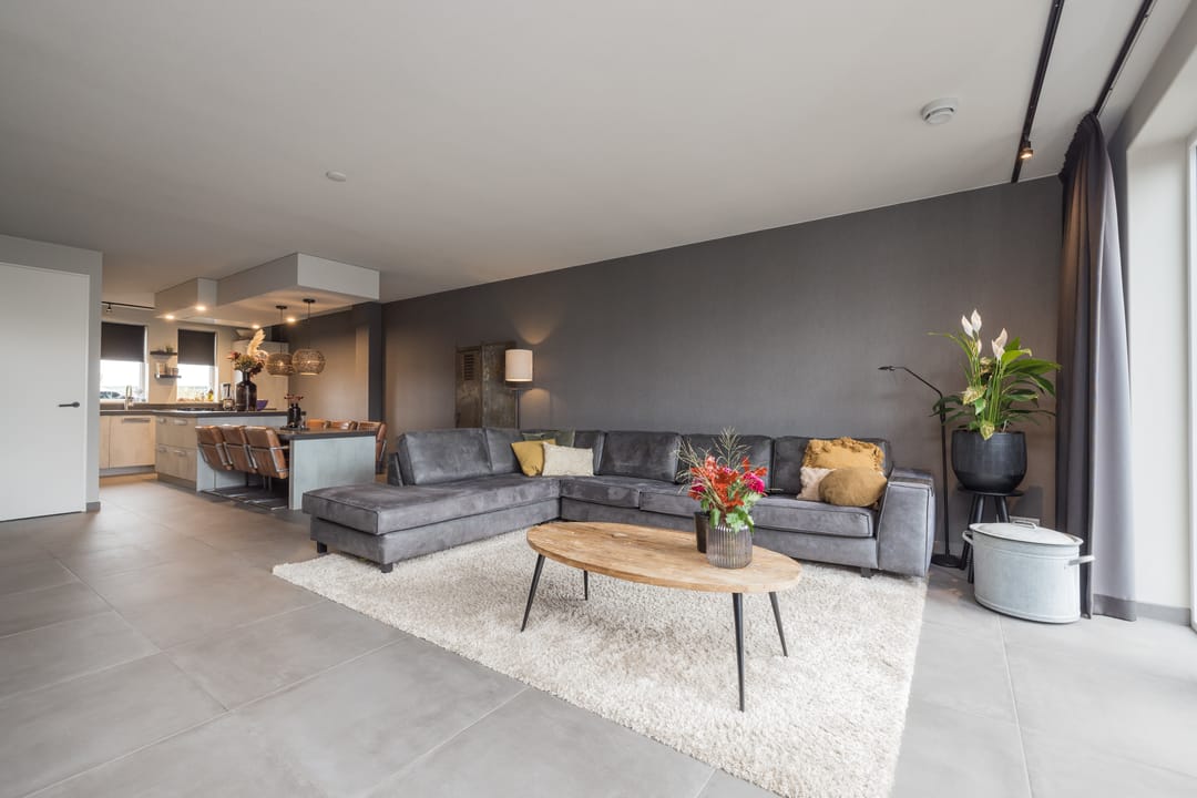 Photo 8 of Bankijkerweg 157