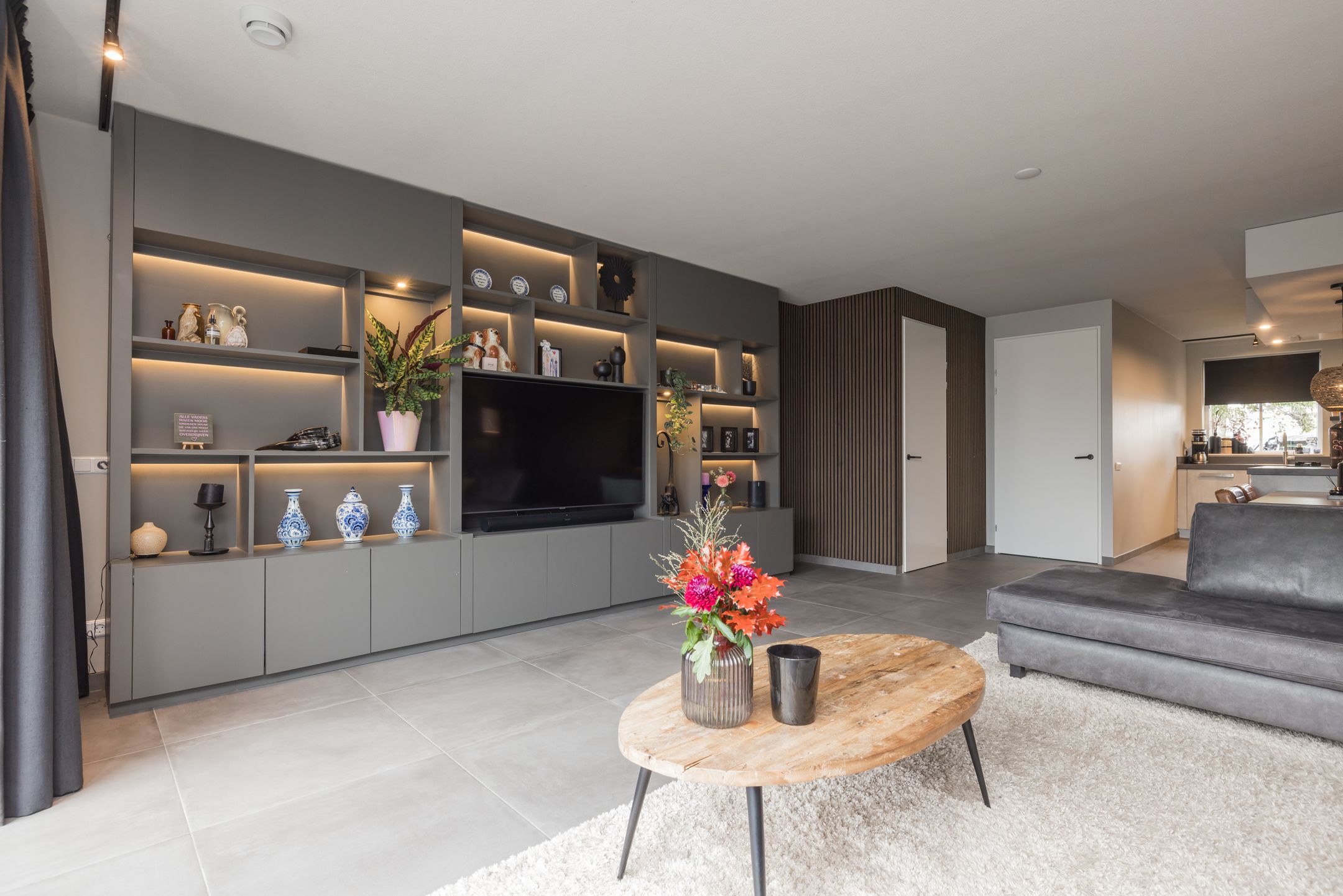 Photo 9 of Bankijkerweg 157