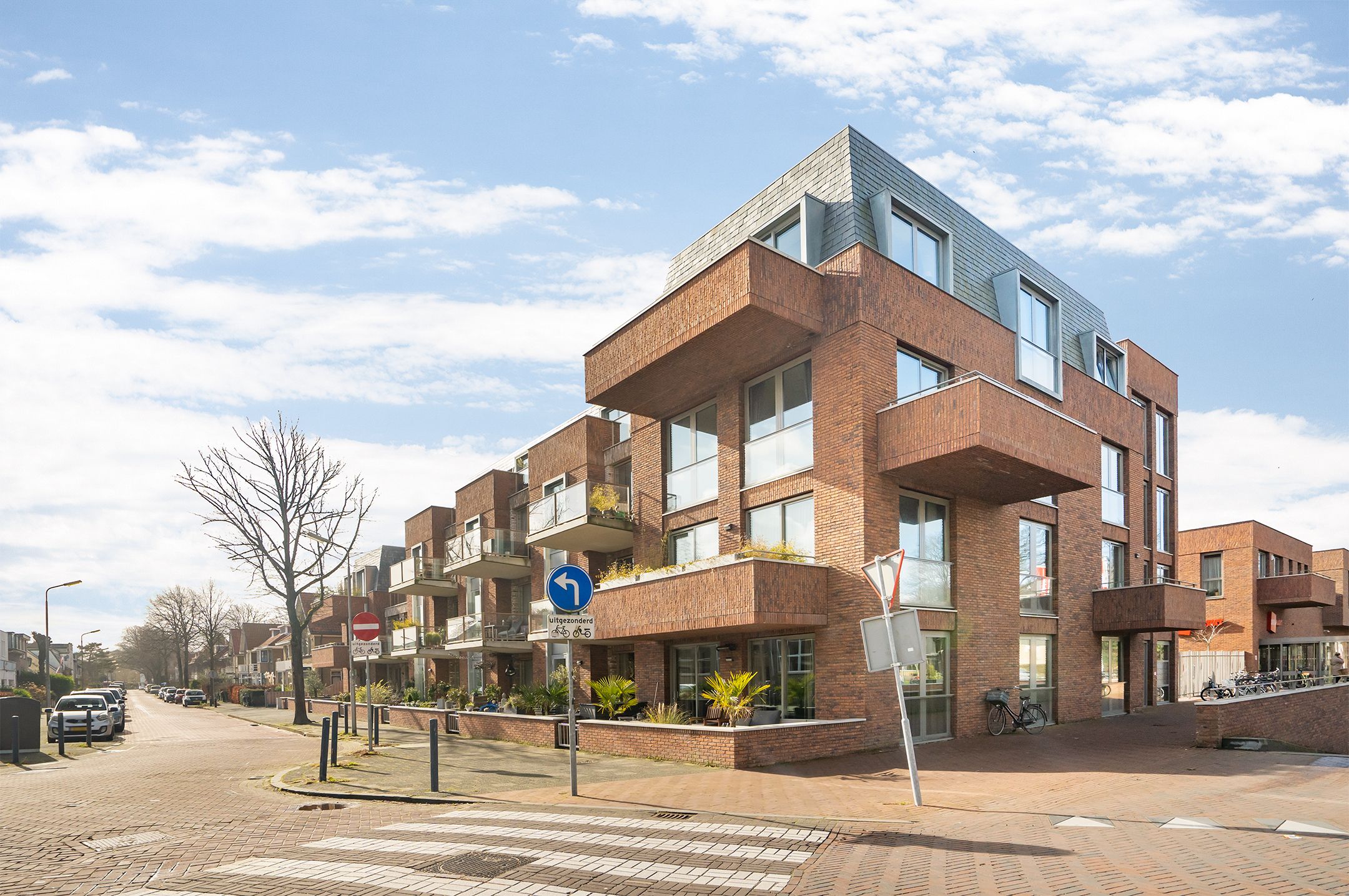 Foto 12 van Blekersveld 16