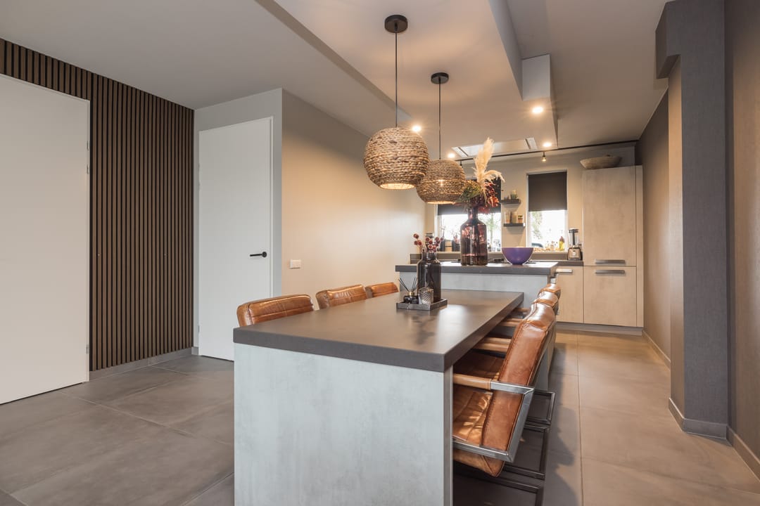 Photo 11 of Bankijkerweg 157