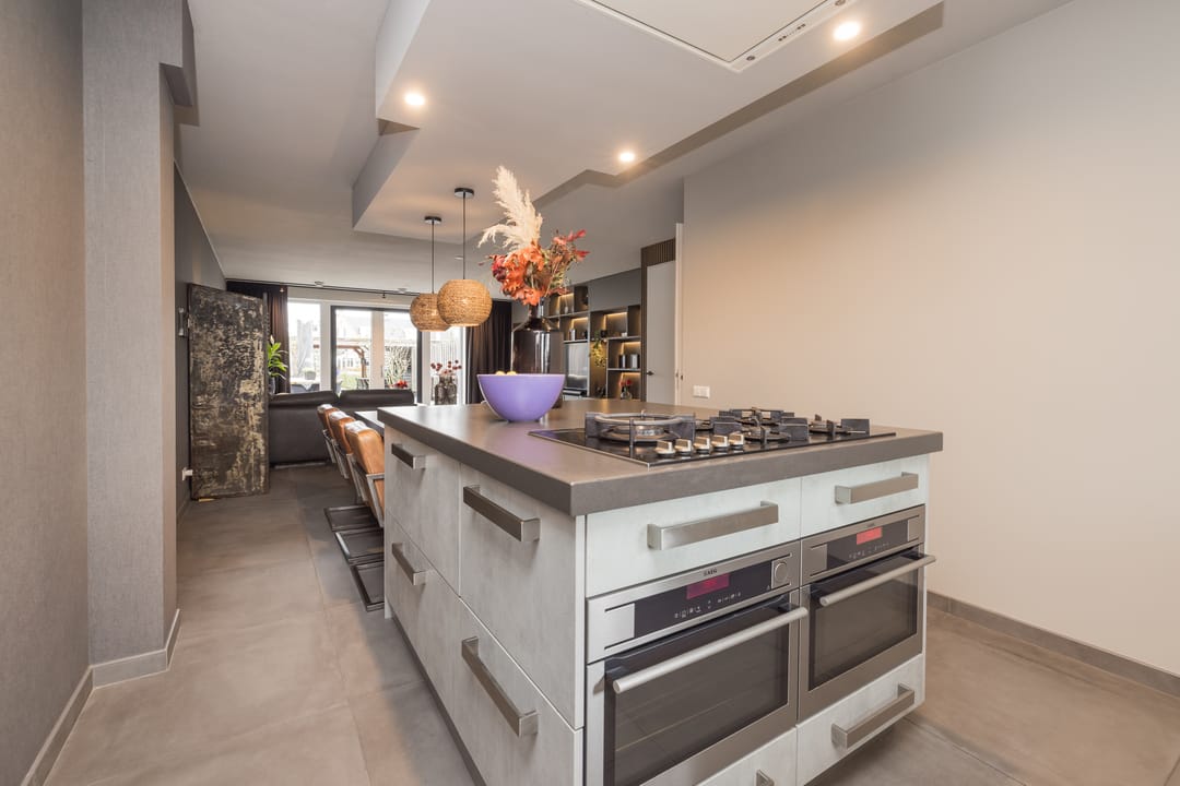 Photo 13 of Bankijkerweg 157