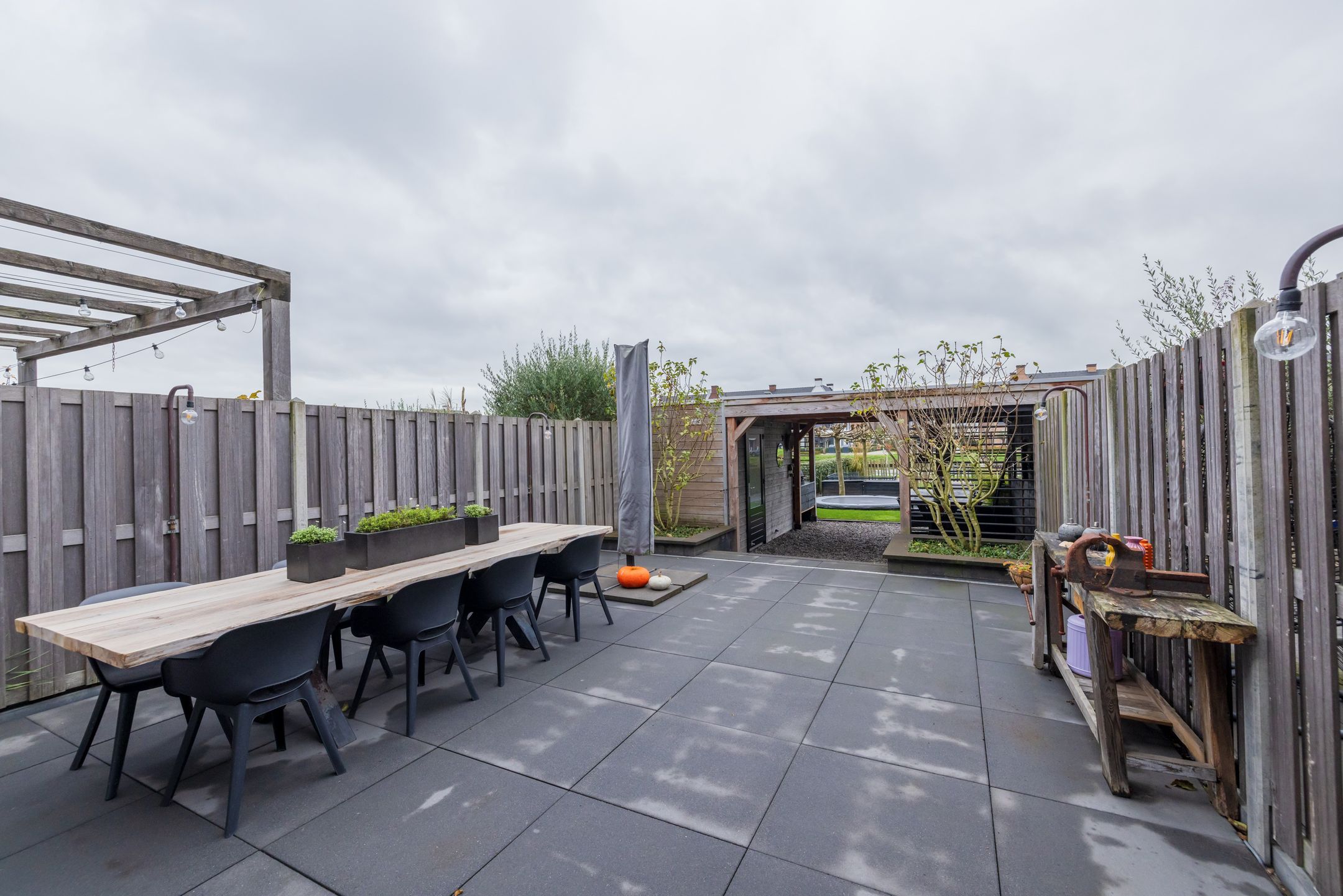 Photo 15 of Bankijkerweg 157