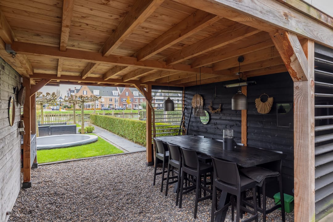 Photo 16 of Bankijkerweg 157