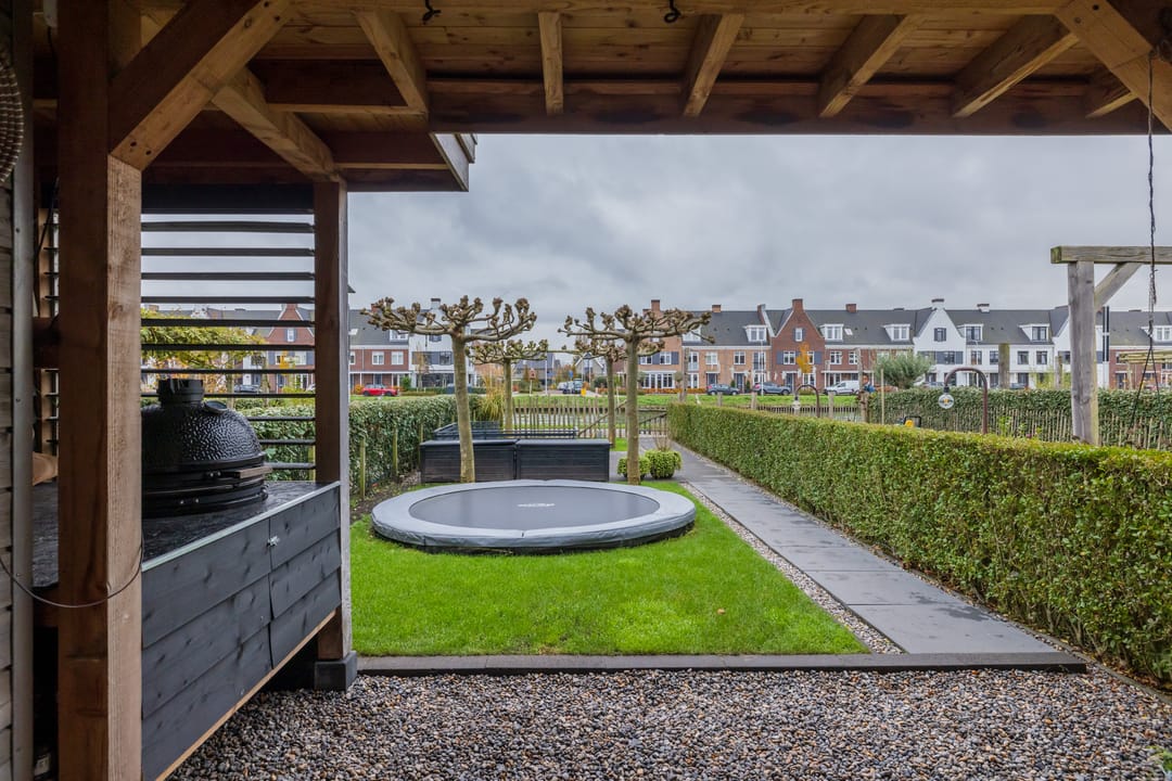 Photo 17 of Bankijkerweg 157