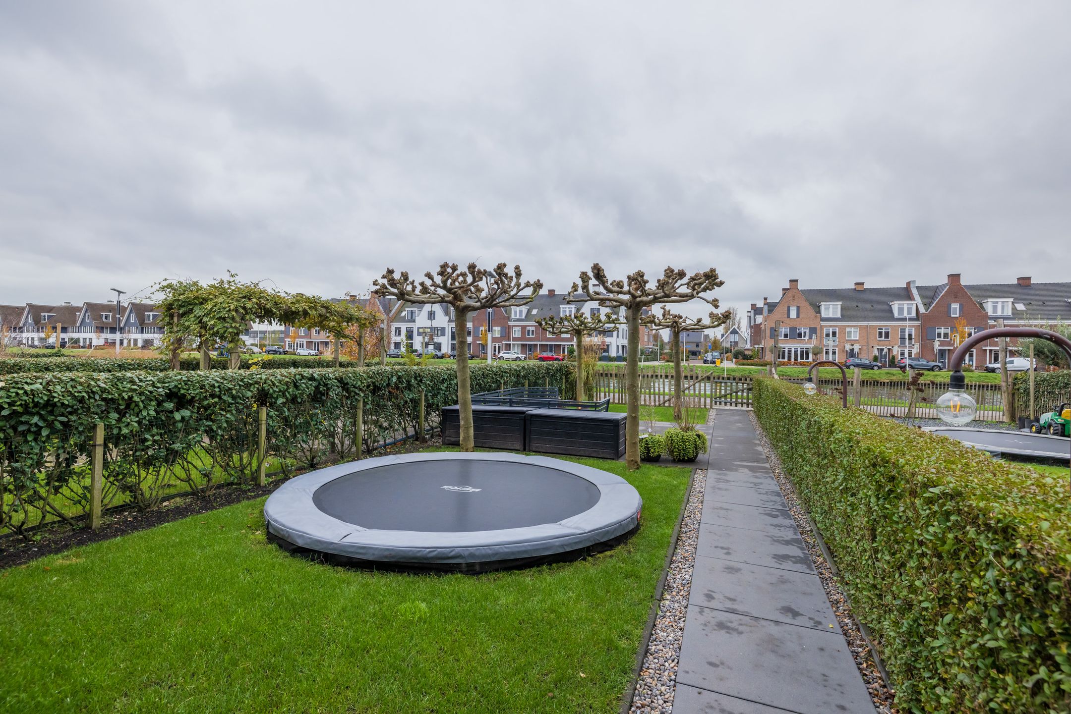 Photo 18 of Bankijkerweg 157