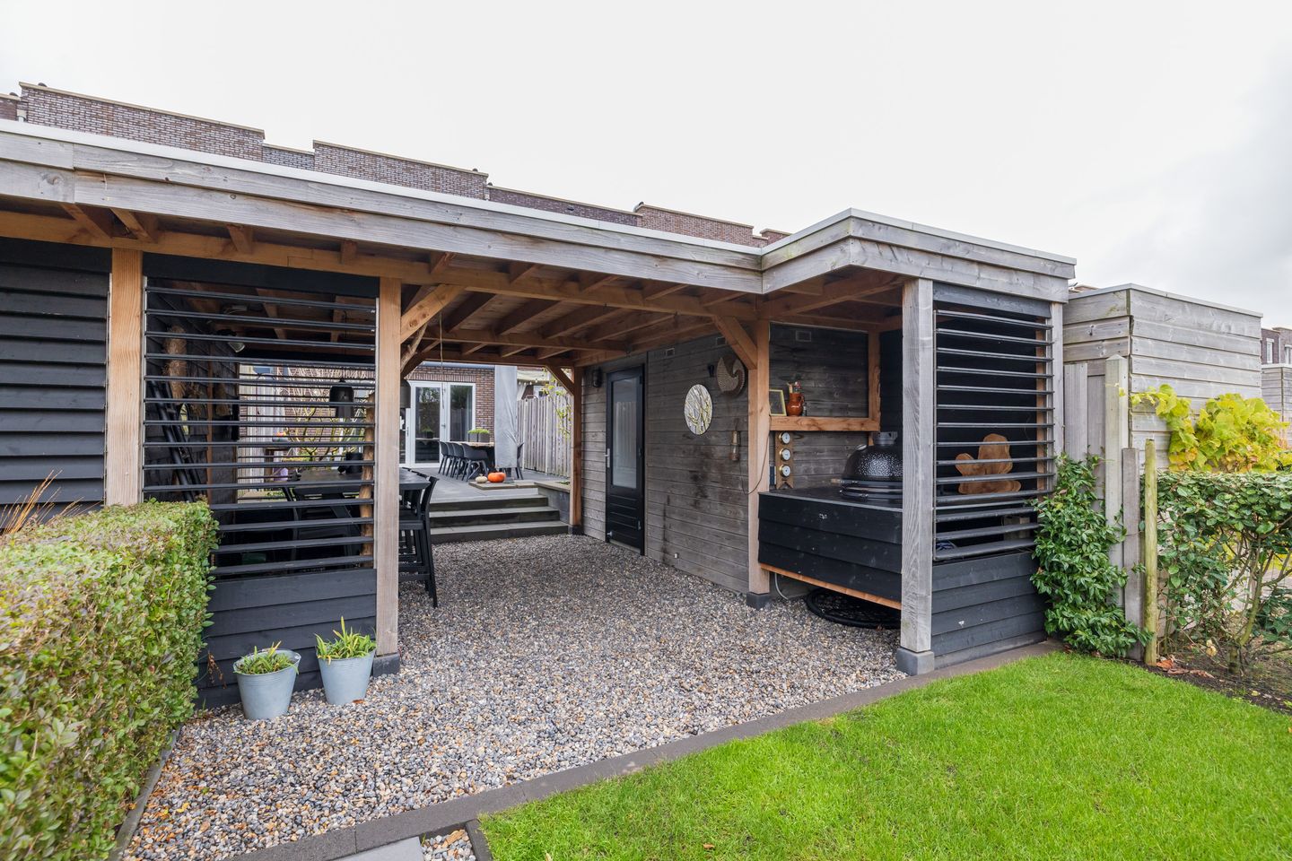 Photo 19 of Bankijkerweg 157