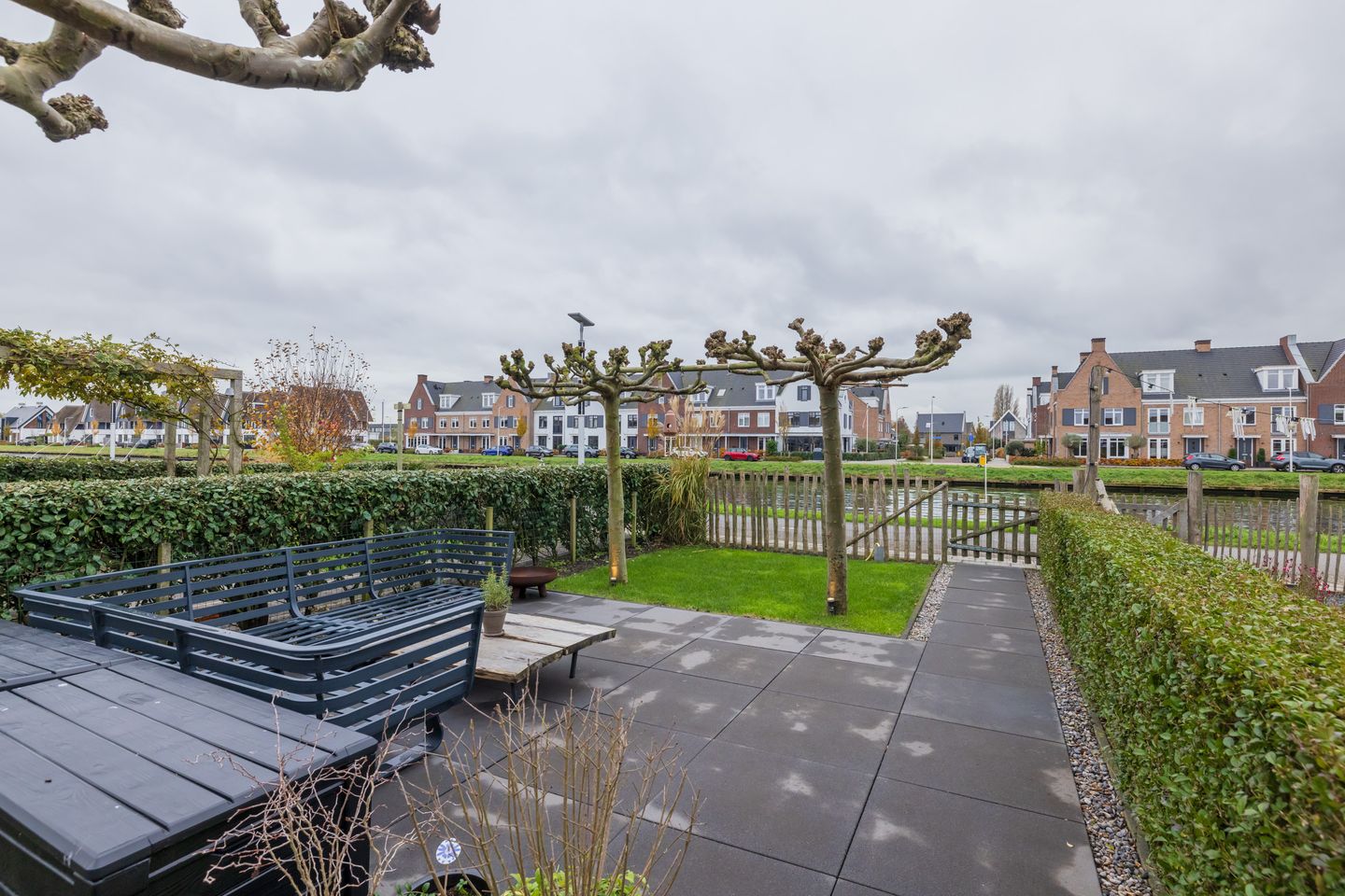 Photo 20 of Bankijkerweg 157