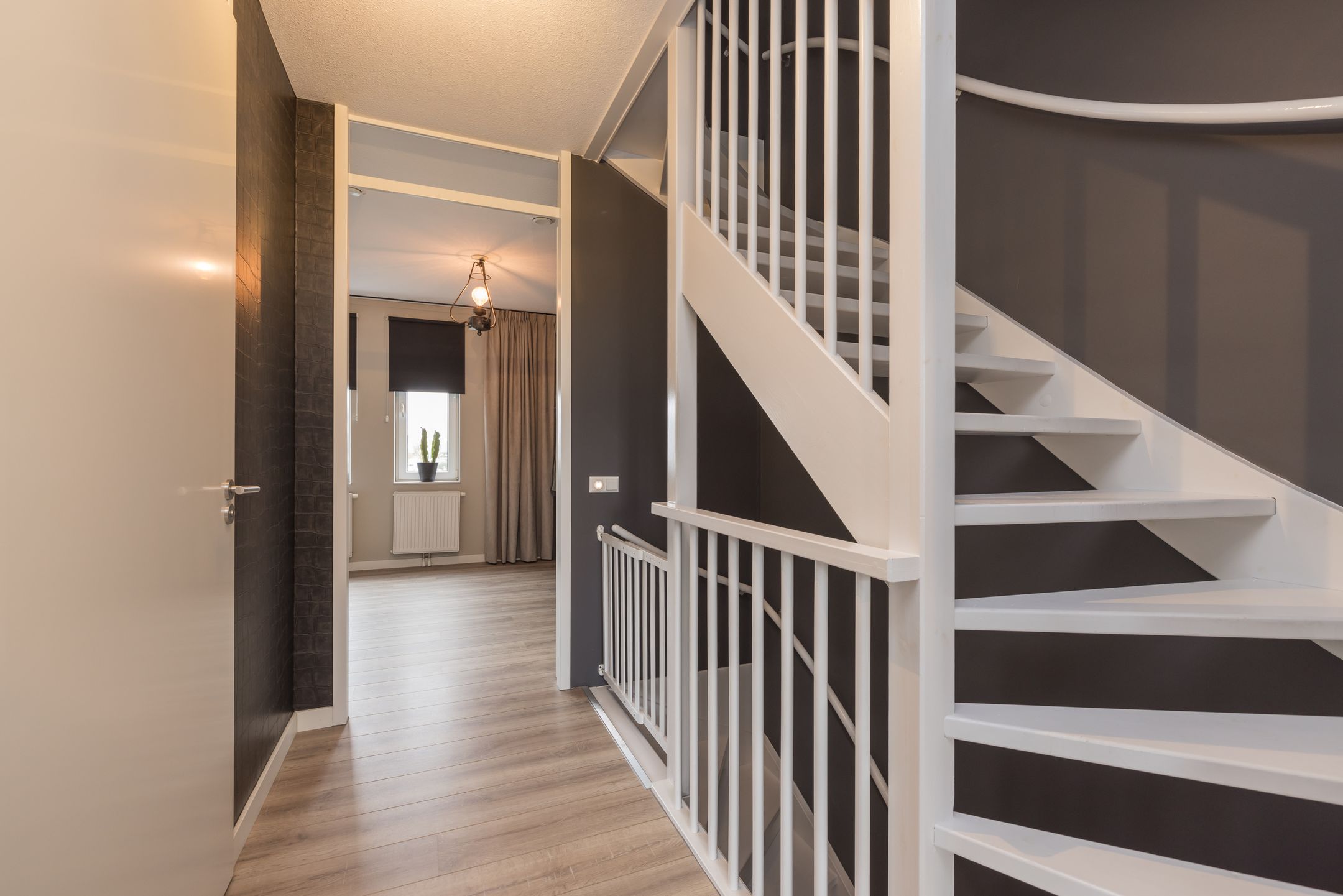 Photo 21 of Bankijkerweg 157