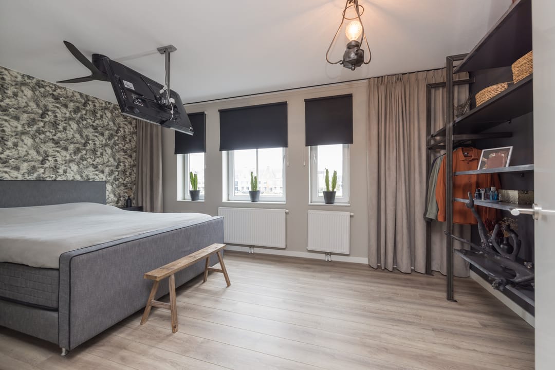 Photo 22 of Bankijkerweg 157