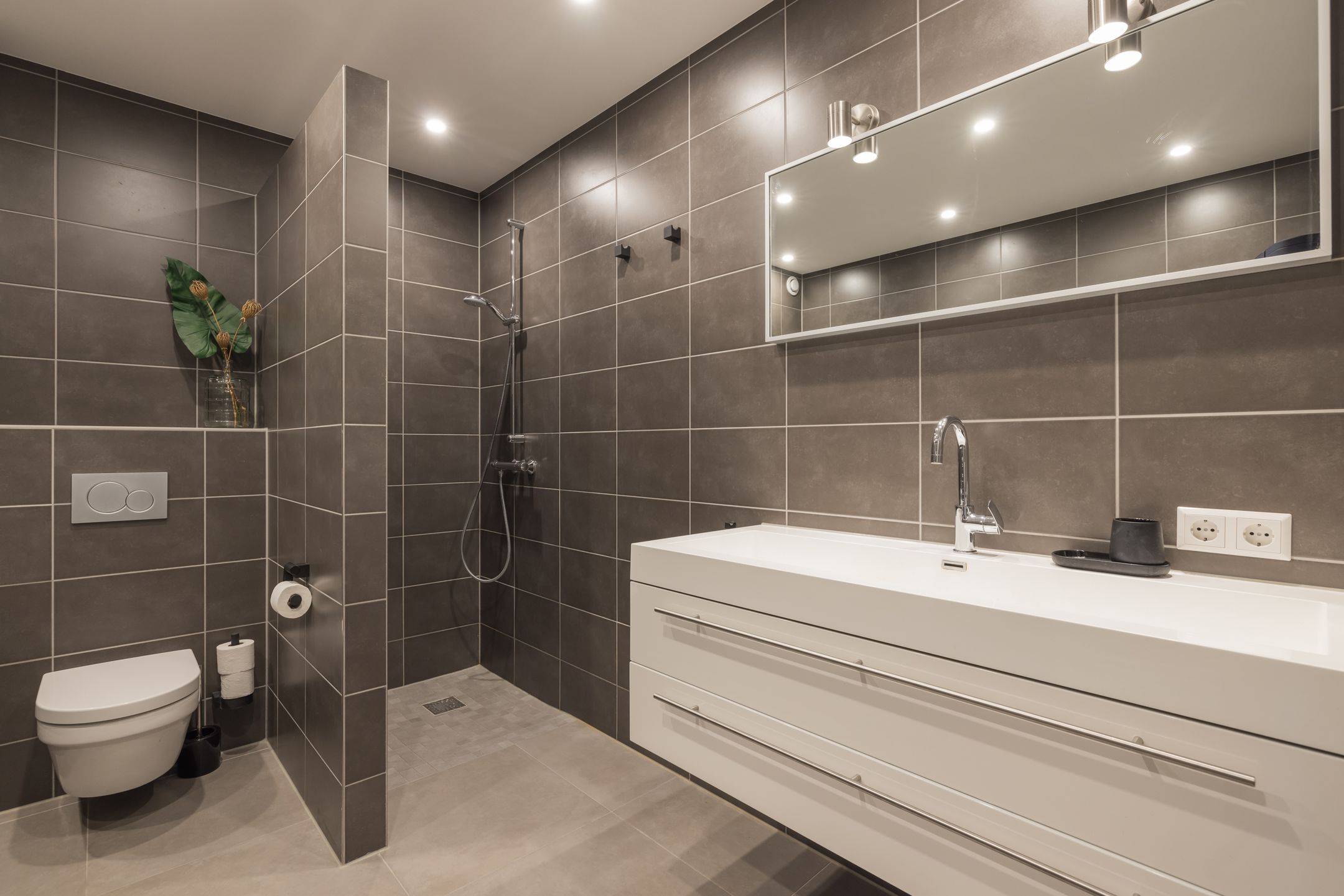 Photo 24 of Bankijkerweg 157