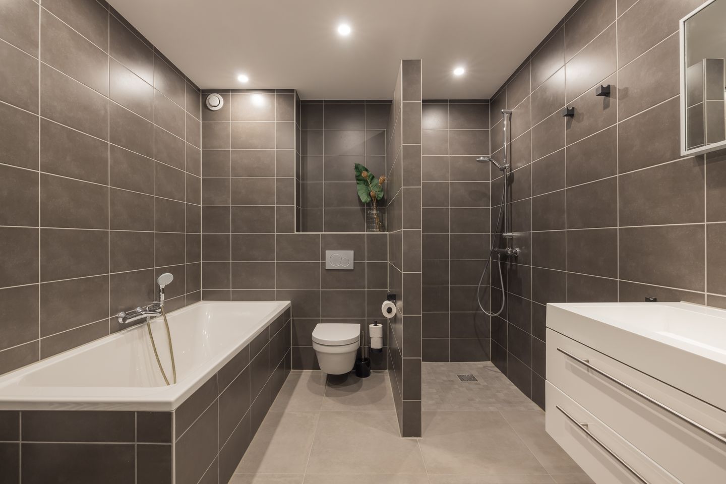 Photo 25 of Bankijkerweg 157