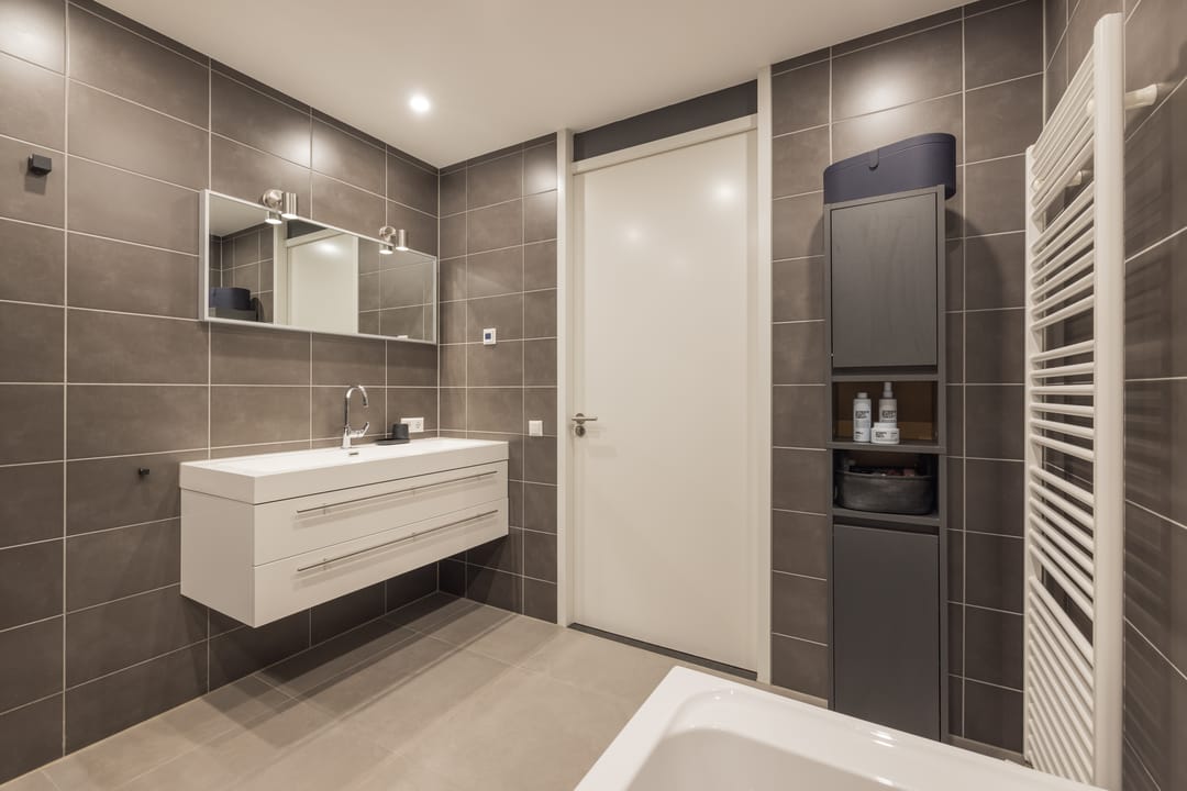 Photo 26 of Bankijkerweg 157