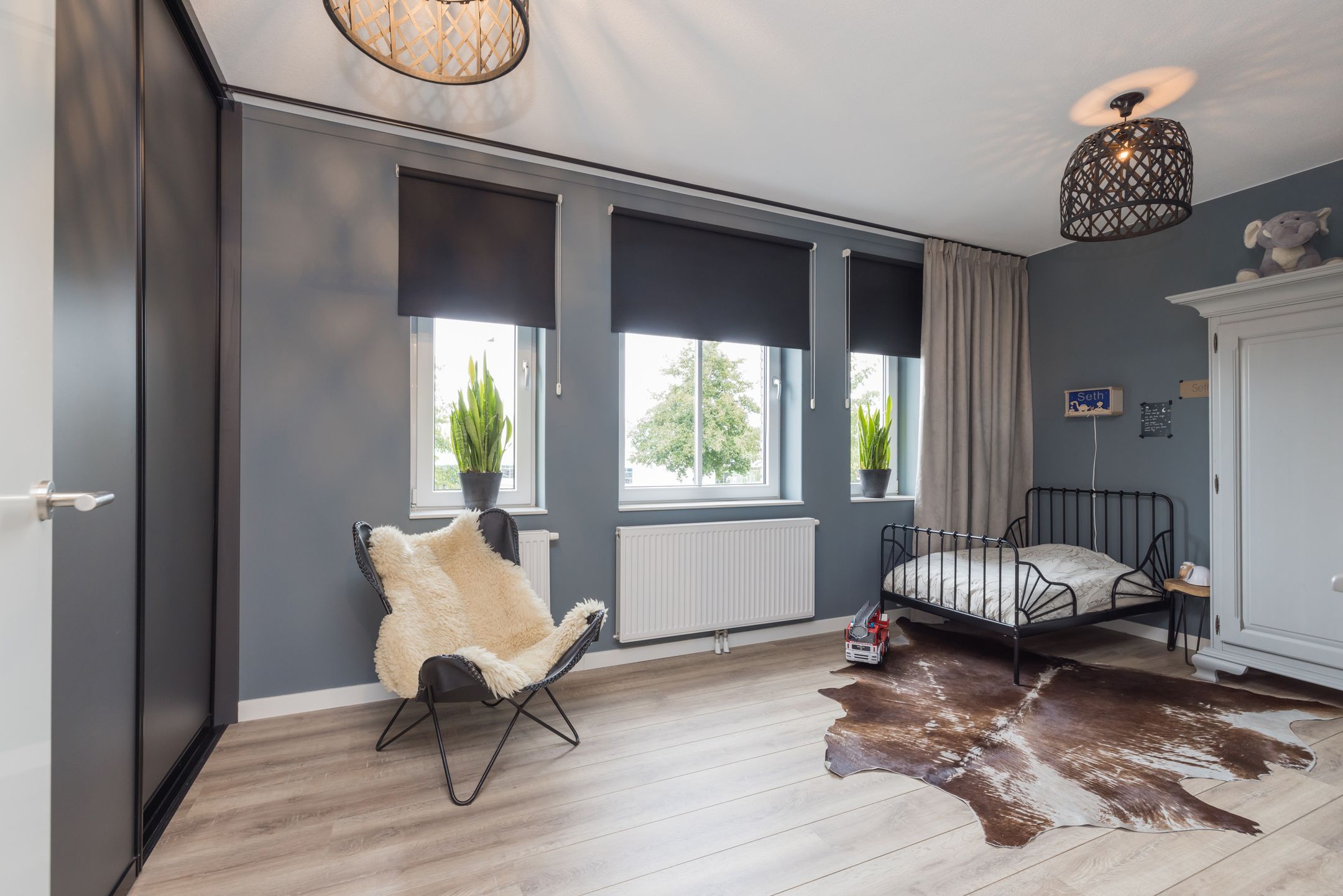 Photo 27 of Bankijkerweg 157