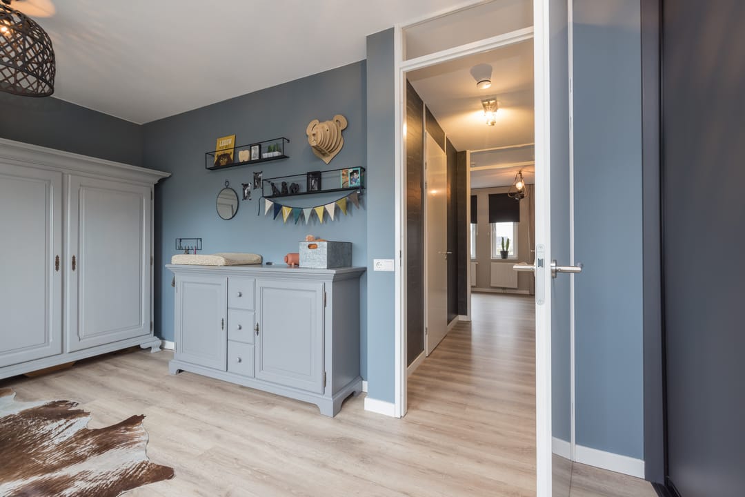 Photo 28 of Bankijkerweg 157