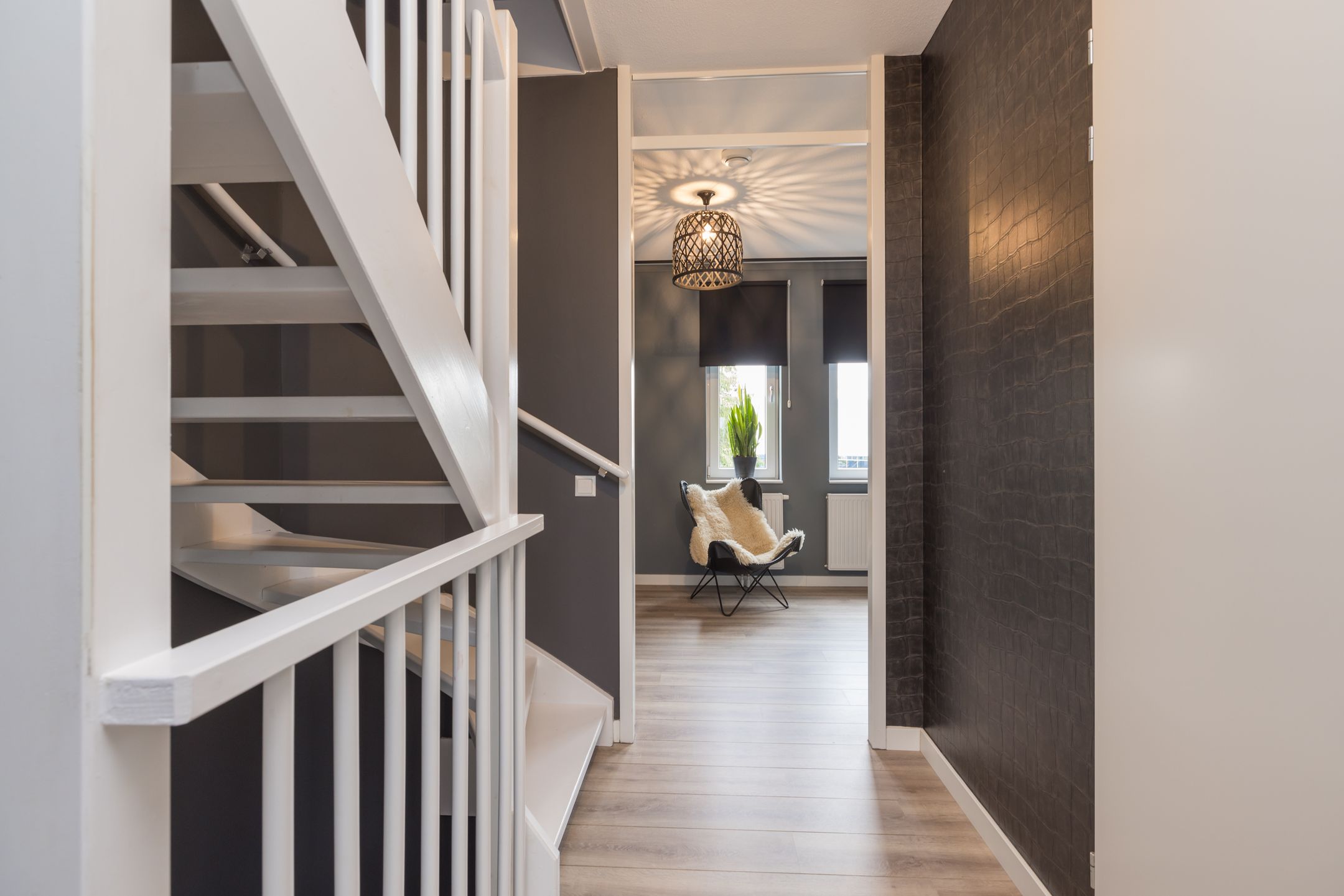 Photo 30 of Bankijkerweg 157