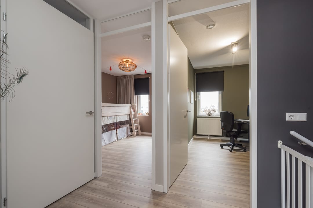 Photo 31 of Bankijkerweg 157