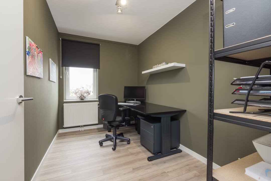 Photo 32 of Bankijkerweg 157