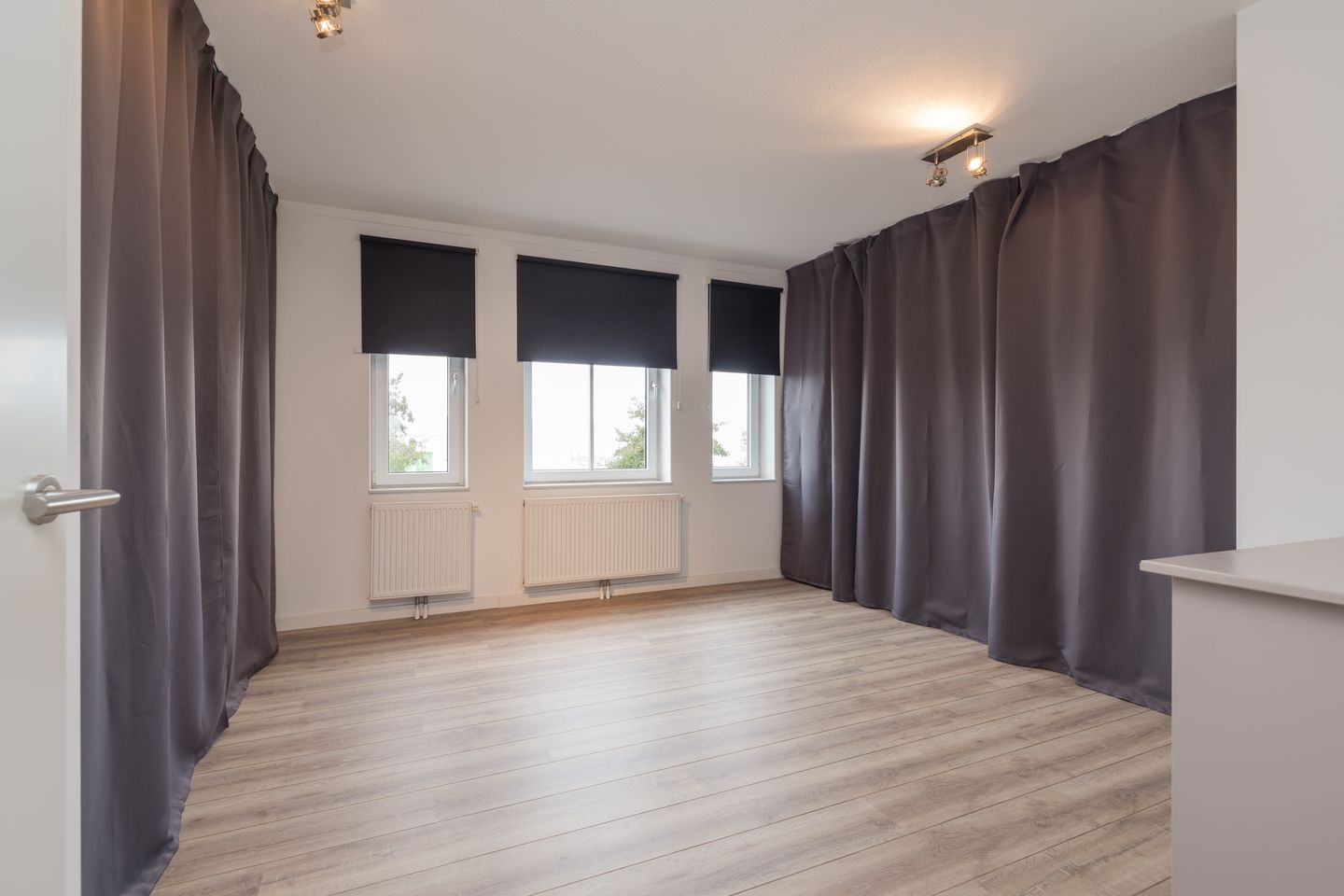 Photo 35 of Bankijkerweg 157