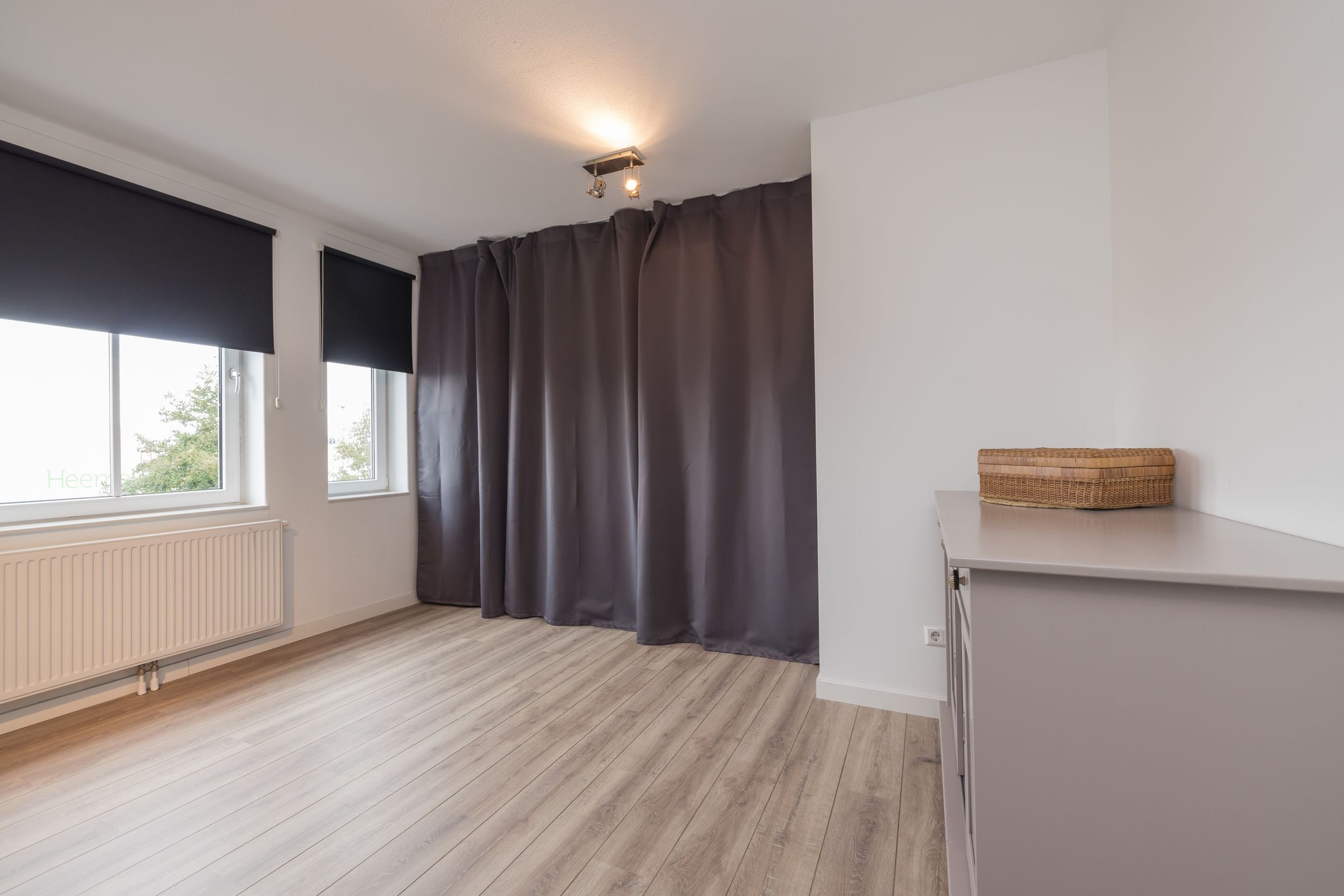 Photo 36 of Bankijkerweg 157