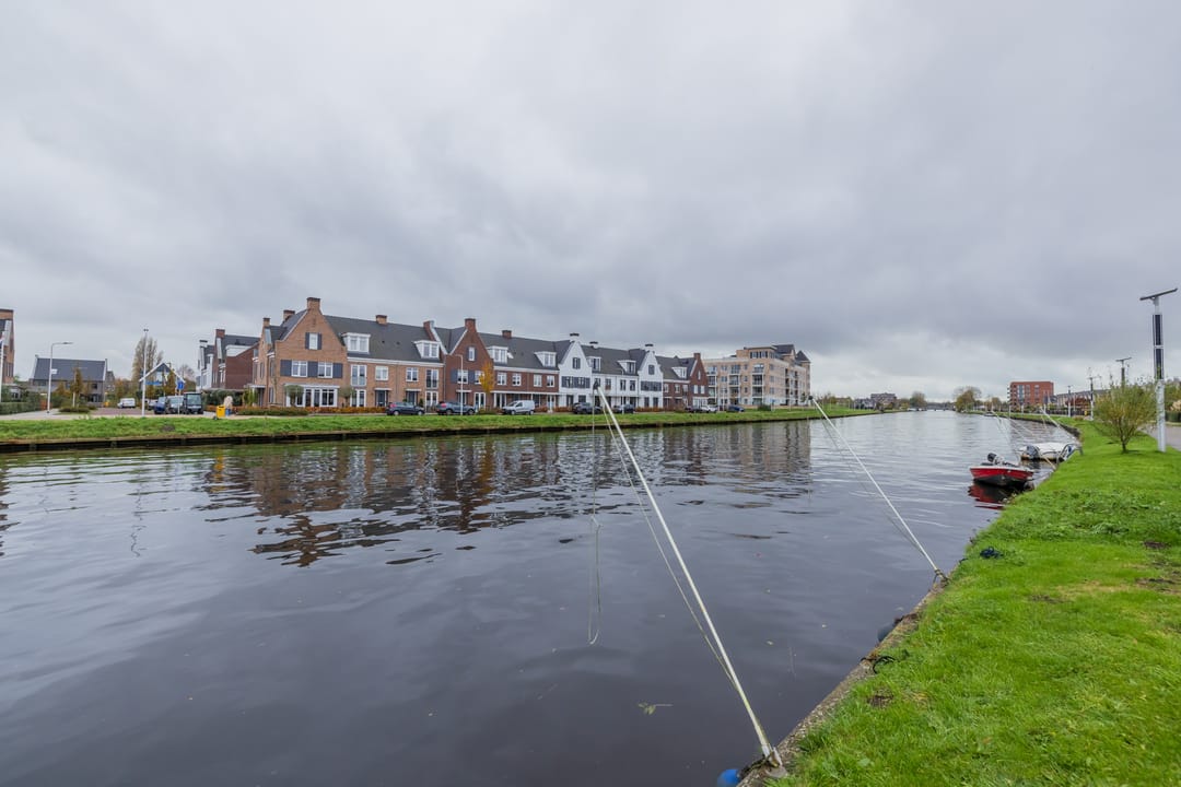 Photo 37 of Bankijkerweg 157