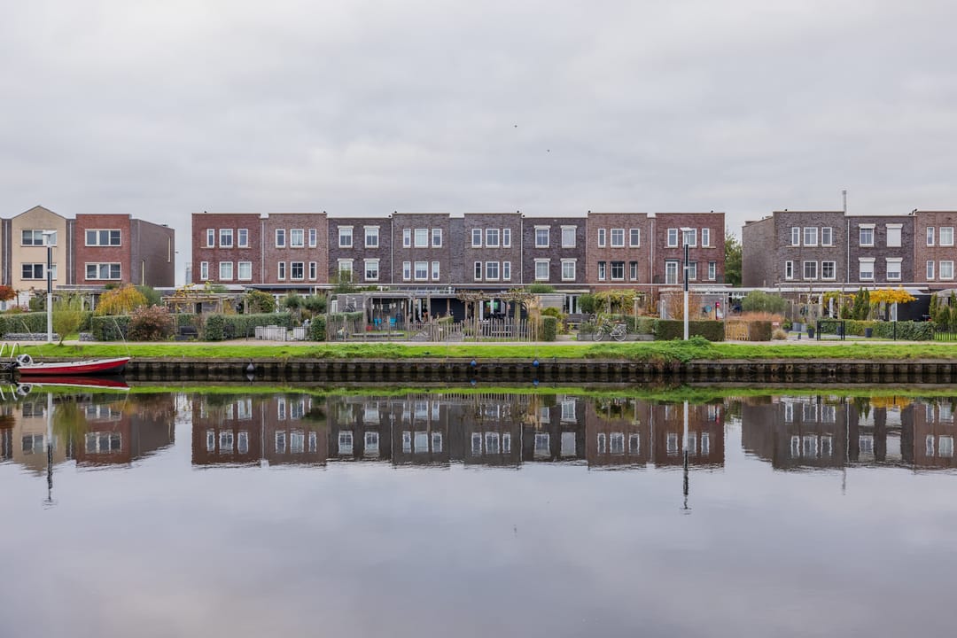 Photo 38 of Bankijkerweg 157