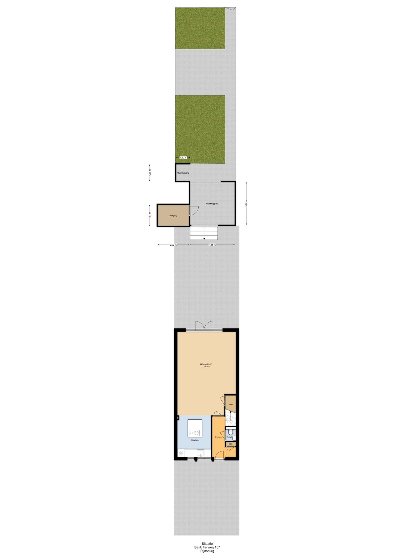 Photo 40 of Bankijkerweg 157