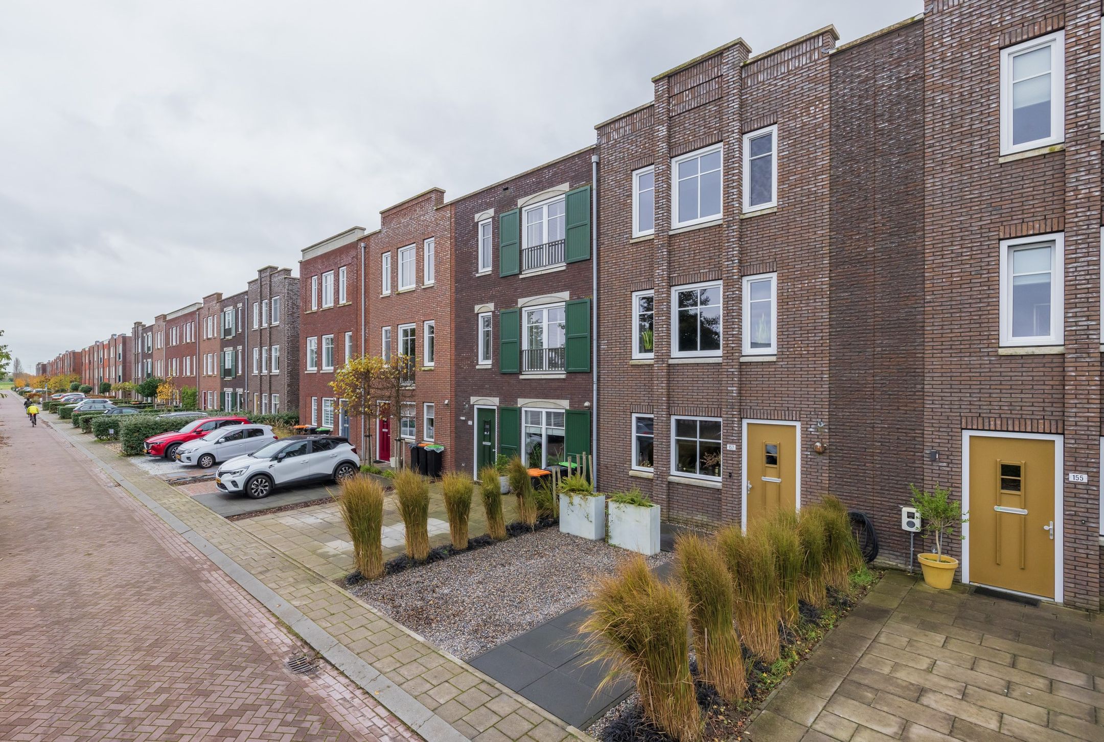 Photo 39 of Bankijkerweg 157