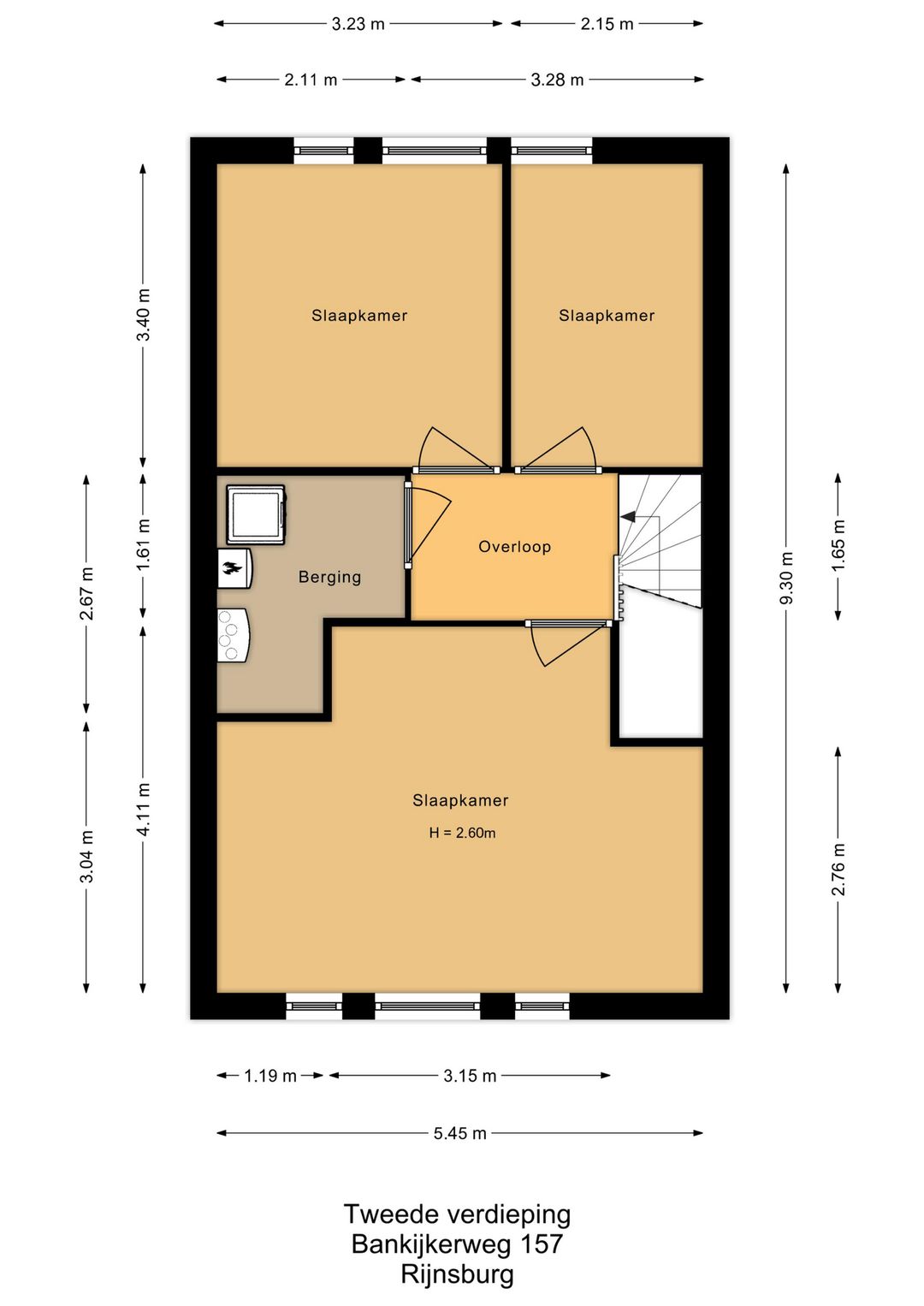 Photo 43 of Bankijkerweg 157