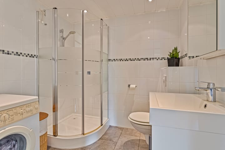 Foto 4 van Jasker 15