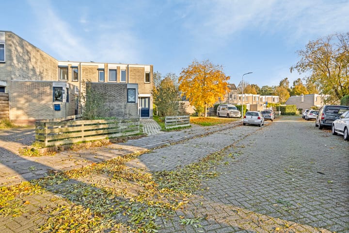 Foto 6 van Jasker 15