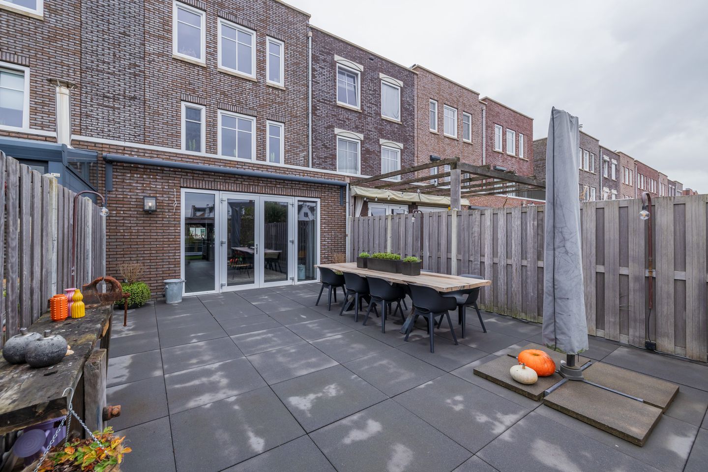 Photo 14 of Bankijkerweg 157