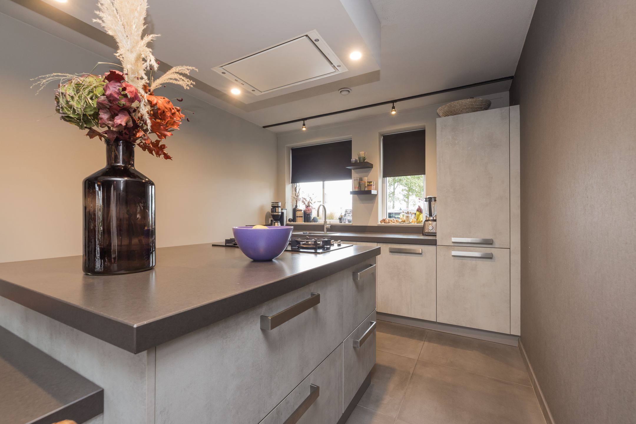 Photo 12 of Bankijkerweg 157