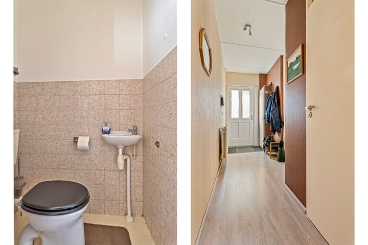 Foto 10 van Jasker 15