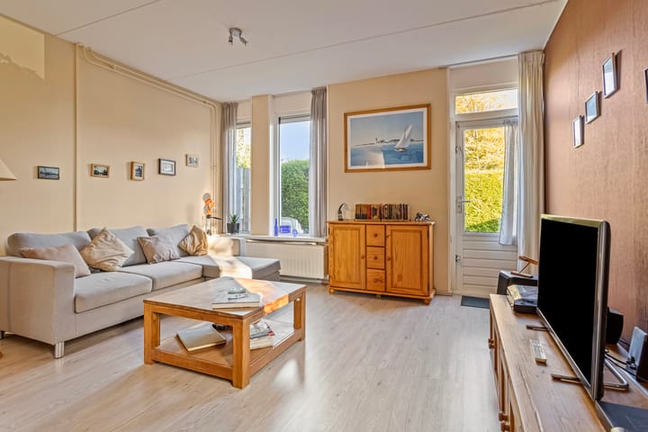 Foto 14 van Jasker 15