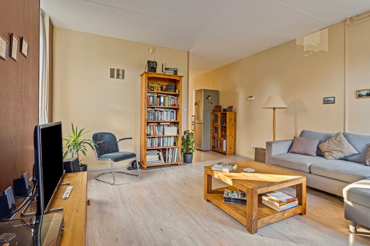 Foto 15 van Jasker 15