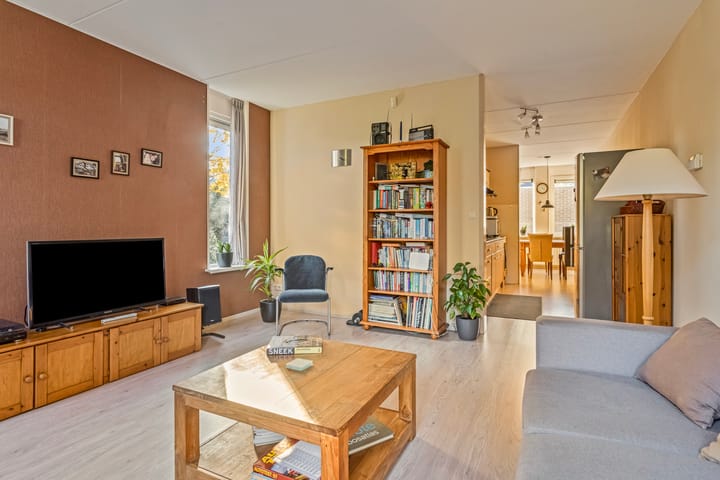 Foto 16 van Jasker 15