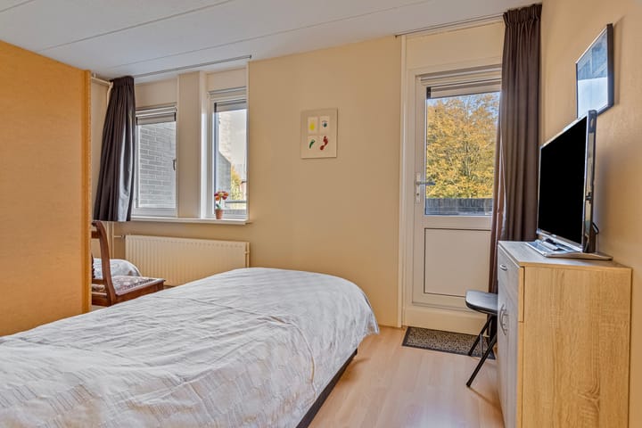 Foto 17 van Jasker 15