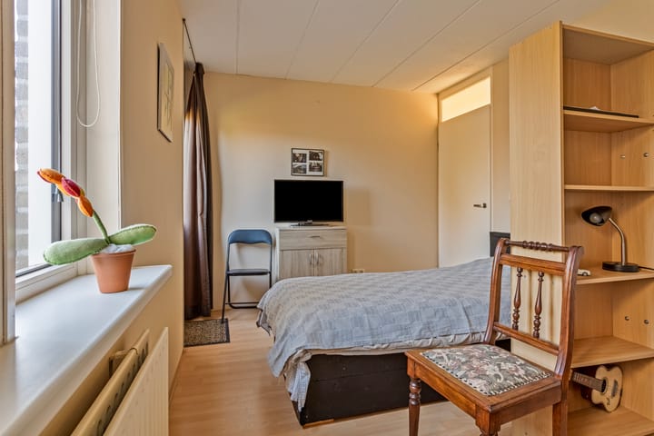 Foto 19 van Jasker 15