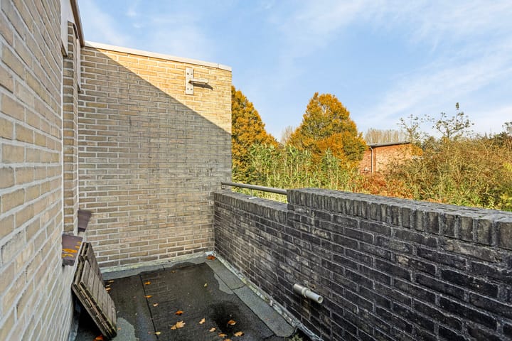 Foto 20 van Jasker 15