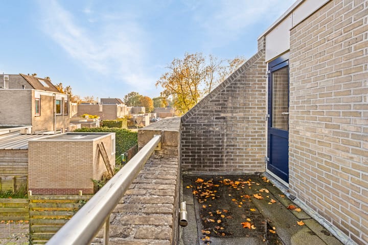 Foto 21 van Jasker 15