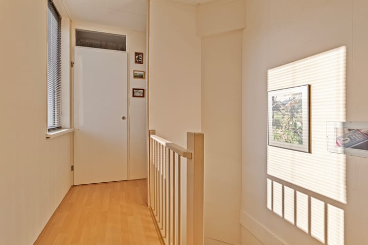 Foto 22 van Jasker 15