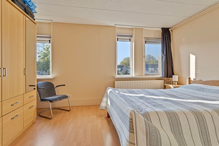 Foto 23 van Jasker 15