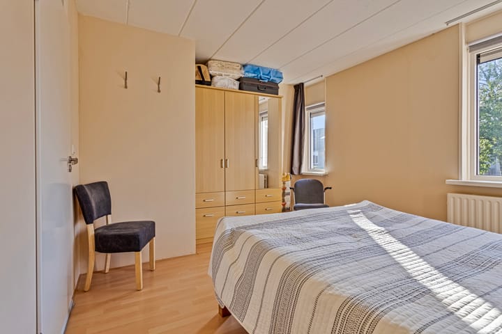 Foto 24 van Jasker 15