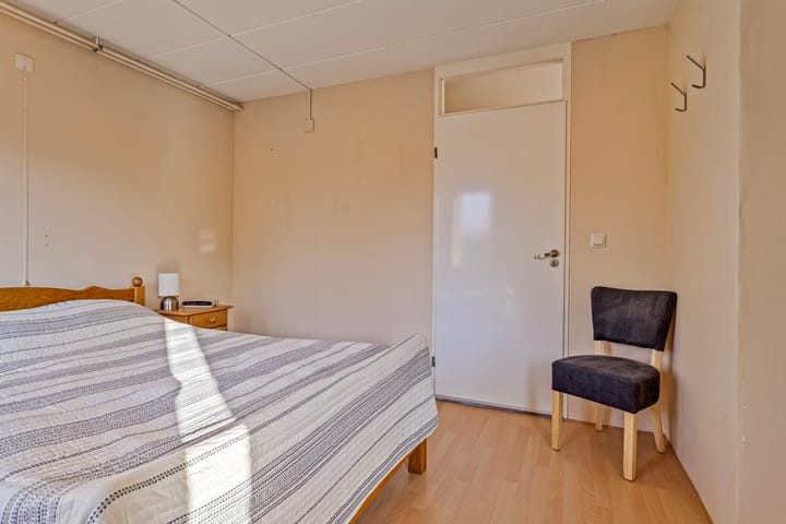 Foto 25 van Jasker 15