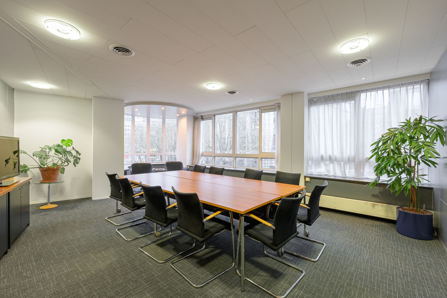 Bekijk foto 4 van Meent 106