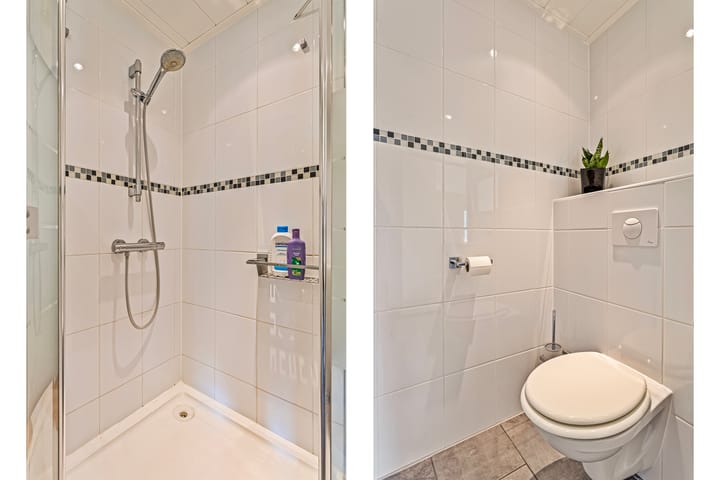 Foto 26 van Jasker 15